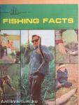 The Clipper Book of Fishing Facts