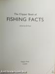 The Clipper Book of Fishing Facts