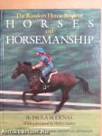 The Random House Book of Horses and Horsemanship