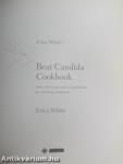 Erica White's Beat Candida Cookbook