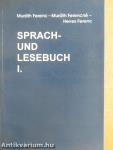 Sprach- und Lesebuch I.