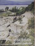Visegrád - Királyi palota