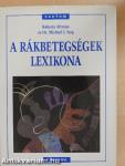 A rákbetegségek lexikona