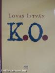 K. O.