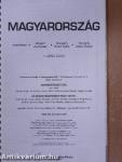 Magyarország autóatlasza