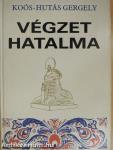 Végzet hatalma I-III.