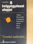 A belgyógyászat alapjai