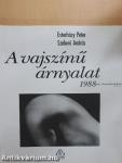 A vajszínű árnyalat 1988-