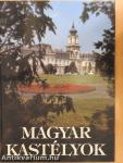 Magyar kastélyok