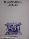 Levelek