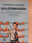 Hálótervezés