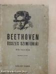 Beethoven összes szimfóniái