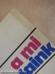 A mi dalaink
