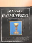 Magyar Iparművészet 1994/6.