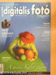 Digitális Fotó Magazin 2010. január-február