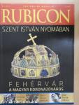 Rubicon 2013/6.