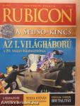 Rubicon 2014/4-5.