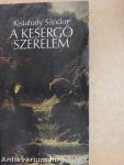 A kesergő szerelem