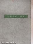 Hungary