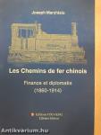 Les Chemins de fer chinois