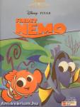 Findet Nemo