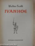 Ivanhoe