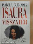 Isaura visszatér