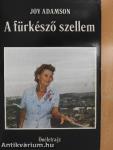 A fürkésző szellem