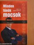 Minden főnök mocsok