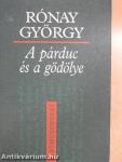 A párduc és a gödölye