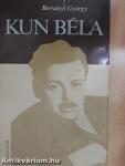 Kun Béla