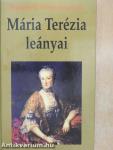 Mária Terézia leányai