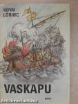 Vaskapu