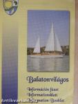 Balatonvilágos