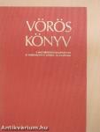 Vörös könyv