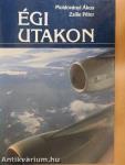 Égi utakon