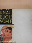 Knaurs Buch vom Film