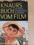 Knaurs Buch vom Film