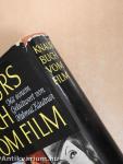 Knaurs Buch vom Film