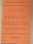 Living English Structure