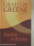 Hatalom és dicsőség