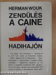 Zendülés a Caine hadihajón