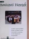 Borászati Füzetek 2001/4.