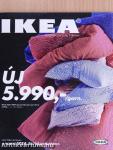 IKEA Újdonságok 2008. február