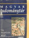 Magyar tudománytár 2.