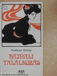 Hajnali találkozás