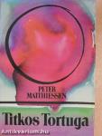 Titkos Tortuga