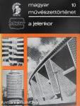 A jelenkor