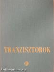 Tranzisztorok