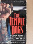 The Temple Dogs